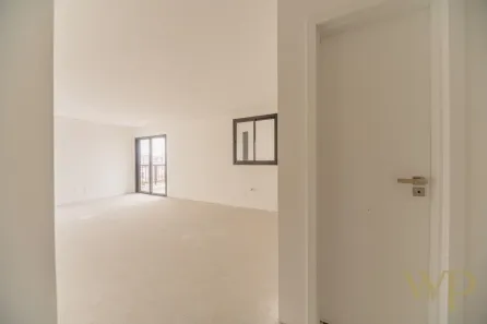 Apartamento com 2 Quartos à venda, 70m² no Anita Garibaldi, Joinville
