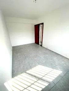 Apartamento com 2 Quartos à venda, 72m² no Freguesia (Jacarepaguá), Rio de Janeiro