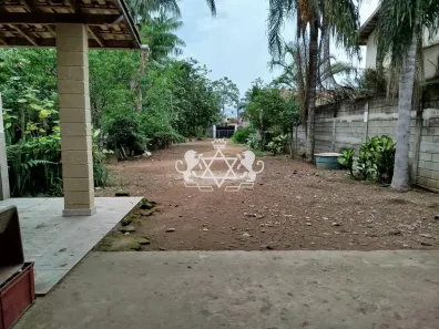 Lote/Terreno à venda, 566m² no Praia das Palmeiras, Caraguatatuba
