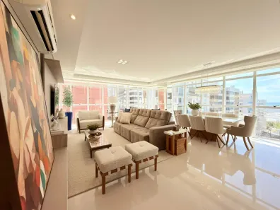 Apartamento com 3 Quartos à venda, 172m² no Navegantes, Capão da Canoa