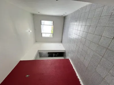 Apartamento com 2 Quartos à venda, 54m² no Aurora, São Luís