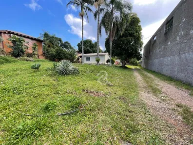 Lote/Terreno à venda, 1495m² no Piratini, Sapucaia do Sul