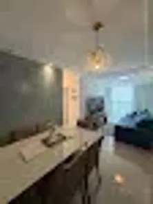 Apartamento com 2 Quartos à venda, 65m² no Itapuã, Vila Velha