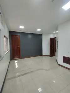 Sala Comercial à venda, 42m² no Nazaré, Belém