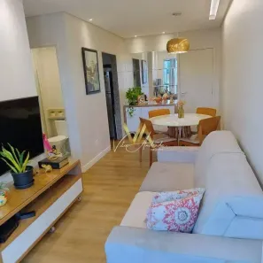 Apartamento com 3 Quartos à venda, 63m² no Prado, Recife
