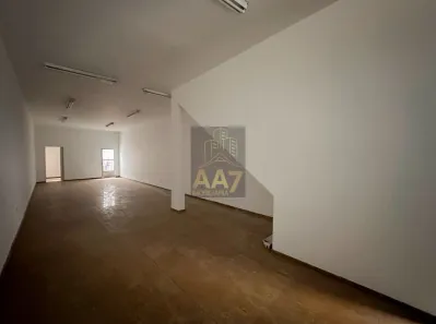 Imóvel Comercial à venda, 200m² no Ipiranga, São Paulo