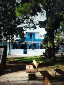 Casa com 4 Quartos à venda, 120m² no Farrapos, Porto Alegre