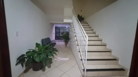 Apartamento com 2 Quartos para alugar, 78m² no Centro, Botucatu