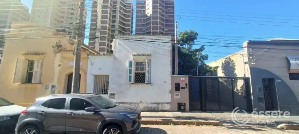 Casa com 2 Quartos à venda, 73m² no Bosque, Campinas