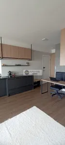 Apartamento com 2 Quartos à venda, 69m² no Alphaville Empresarial, Barueri