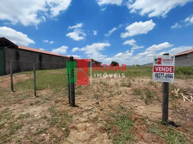 Lote/Terreno à venda, 1650m² no Nova Vinhedo, Vinhedo