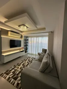 Apartamento com 3 Quartos à venda, 85m² no Centro, Canoas