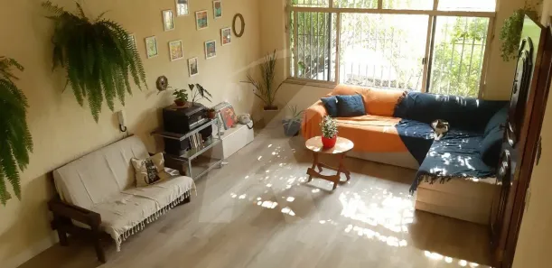 Sobrado com 3 Quartos à venda, 189m² no Vila Paiva, São Paulo