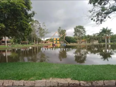Lote/Terreno à venda, 97000m² no Residencial Ibi-aram, Itupeva