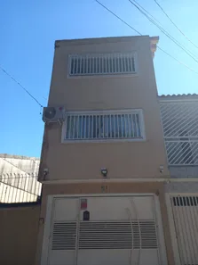 Sobrado com 3 Quartos à venda, 240m² no Vila Mesquita, São Paulo