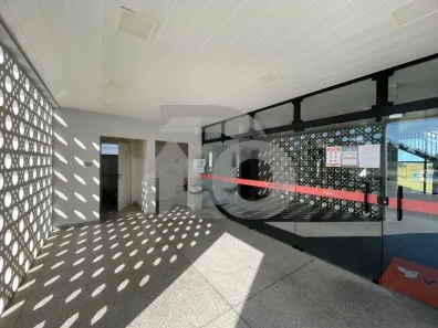 Lote/Terreno à venda, 240m² no Zona de Expansão (Olhos D'Agua), Barra dos Coqueiros