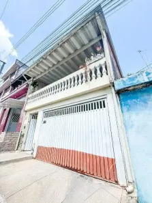 Sobrado com 3 Quartos à venda, 128m² no Jardim do Centro, São Paulo
