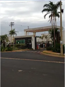 Apartamento com 2 Quartos à venda, 48m² no Reserva Real, Ribeirão Preto