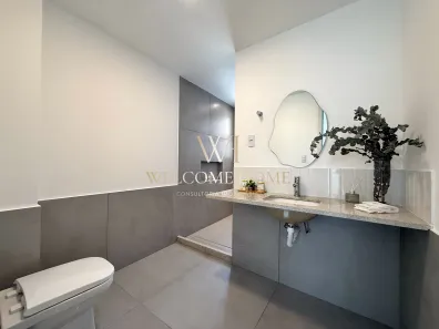Apartamento com 3 Quartos à venda, 120m² no Icaraí, Niterói