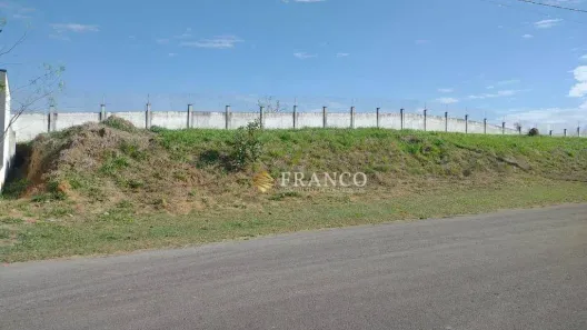 Lote/Terreno à venda, 1000m² no Condomínio Village da Serra, Tremembé