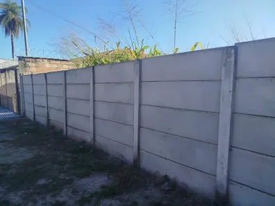Lote/Terreno à venda, 360m² no Bairro Empresarial do Mandu, Contagem
