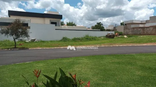 Lote/Terreno à venda, 505m² no , Bady Bassitt