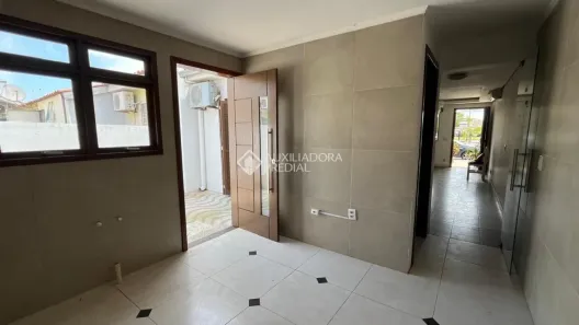 Casa com 2 Quartos à venda, 49m² no Mato Grande, Canoas