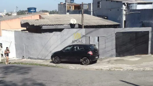 Casa com 1 Quarto à venda, 186m² no Vila Missionária, São Paulo