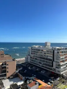 Apartamento com 1 Quarto à venda, 66m² no Pituba, Salvador