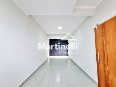 Imóvel Comercial para alugar, 75m² no Vila Seixas, Ribeirão Preto