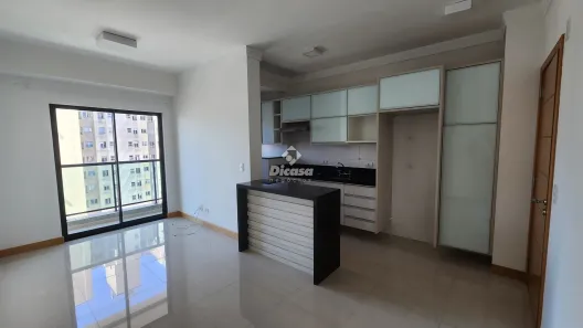 Apartamento com 2 Quartos para alugar, 55m² no Vila Izabel, Curitiba