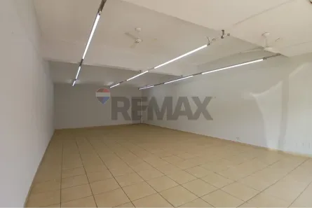 Galpão/Depósito/Armazém para alugar, 146m² no Centro, Piracicaba