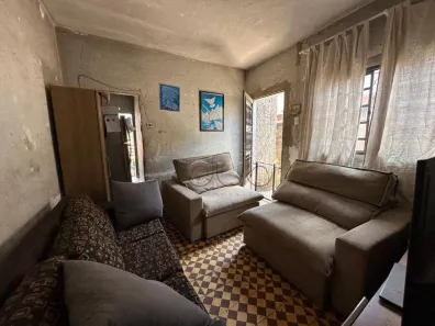 Casa com 2 Quartos à venda, 54m² no Vila Rezende, Piracicaba