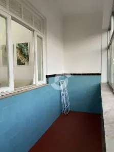 Casa com 5 Quartos à venda, 180m² no Engenhoca, Niterói
