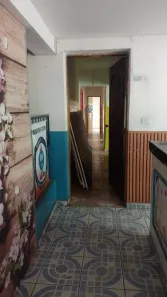 Imóvel Comercial com 7 Quartos à venda, 260m² no Padroeira, Osasco