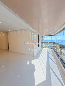 Apartamento com 4 Quartos à venda, 180m² no Praia da Costa, Vila Velha