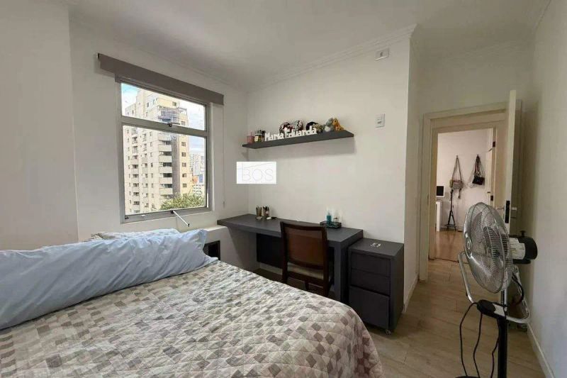 Foto 9