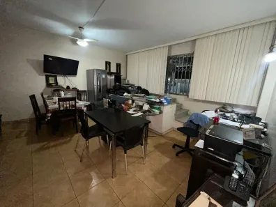 Apartamento com 3 Quartos à venda, 115m² no Copacabana, Rio de Janeiro