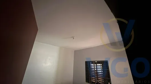 Casa com 3 Quartos à venda, 193m² no Polocentro 2ª Etapa, Anápolis