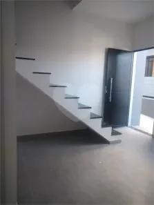 Casa com 2 Quartos à venda, 62m² no Vila São Paulo, Mogi das Cruzes