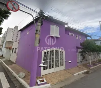 Sobrado com 6 Quartos à venda, 250m² no Vila Guilherme, São Paulo