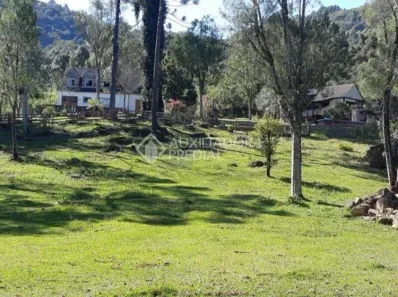 Fazenda/Sítio com 3 Quartos à venda, 15000m² no , Gramado