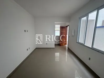 Casa com 3 Quartos à venda, 119m² no Aparecida, Santos