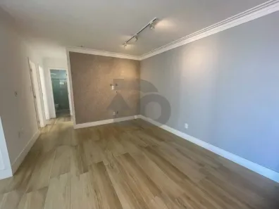 Apartamento com 3 Quartos à venda, 80m² no Luzia, Aracaju