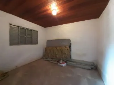 Fazenda/Sítio com 6 Quartos à venda, 96800m² no Rio Abaixo, Jacareí