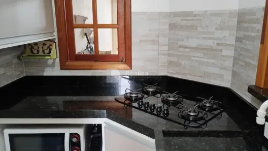 Casa com 2 Quartos à venda, 85m² no Jardim Mariana II, São José dos Campos