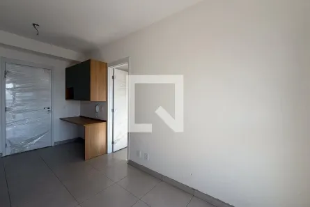 Apartamento com 1 Quarto à venda, 35m² no Quarta Parada, São Paulo