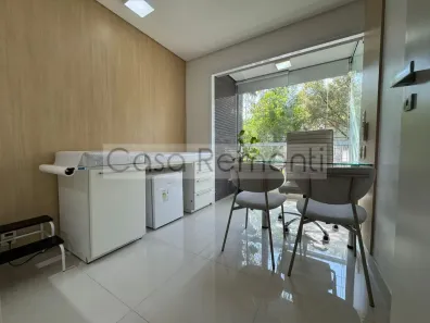 Apartamento com 1 Quarto à venda, 47m² no Pinheiros, São Paulo