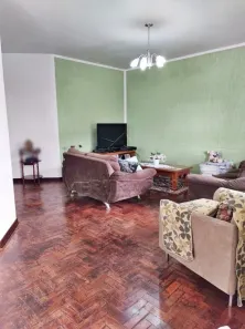 Casa com 3 Quartos à venda, 213m² no Vila Barão, Sorocaba