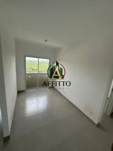 Apartamento com 2 Quartos à venda, 450m² no Jardim Jacinto, Jacareí